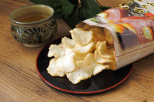 โหลดรูปภาพลงในเครื่องมือใช้ดูของ Gallery 南風堂 - 宮古牛薯片 (65g) Nanpudo - Miyagyu Potato Chips (65g)
