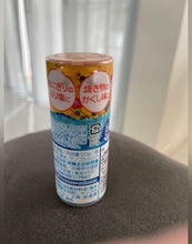 Load image into Gallery viewer, 北谷卓上塩　Chatan Table Salt 50g
